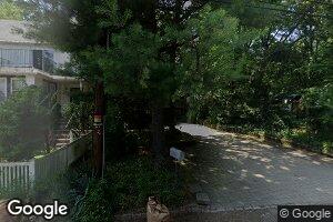 29 7th St, Cresskill, NJ 07626