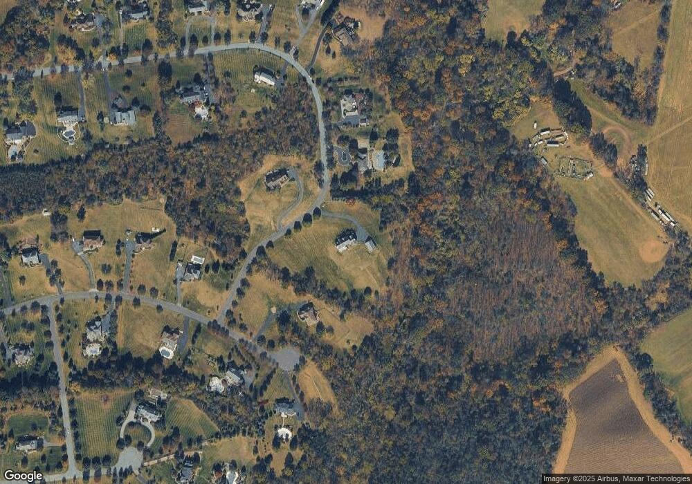 22 Rowlands Rd, Flemington, NJ 08822 - photo 1