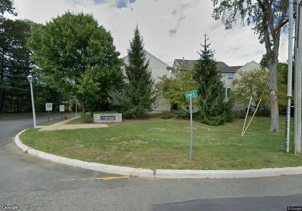 14 Arrowgate Dr unit 14, Randolph, NJ 07869 - photo 1