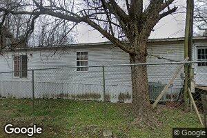 169 Hunter Branch Rd, Printer, KY 41655