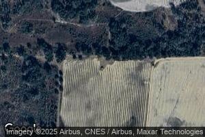 3707 Dias Rd, Newton, GA 39870