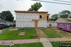 266 Coventry Rd S, West Hempstead, NY 11552