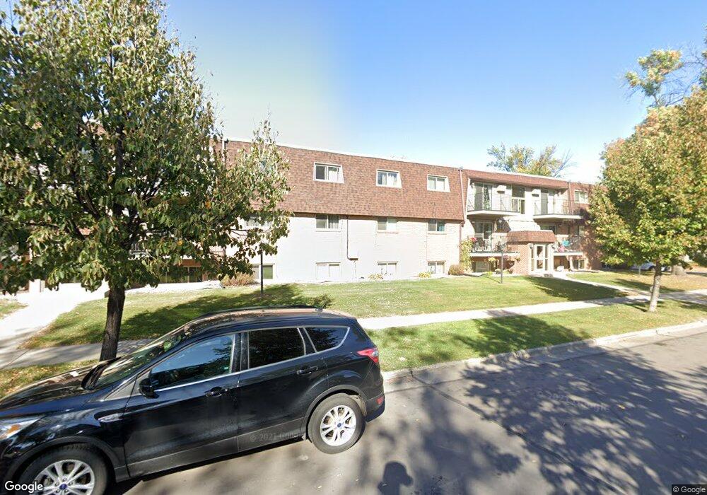 1708 22nd Ave S unit 214, Grand Forks, ND 58201 - photo 1