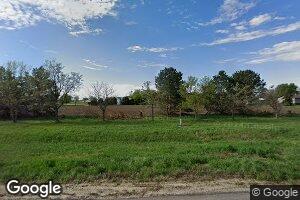 120 Clark St, Bradshaw, NE 68319