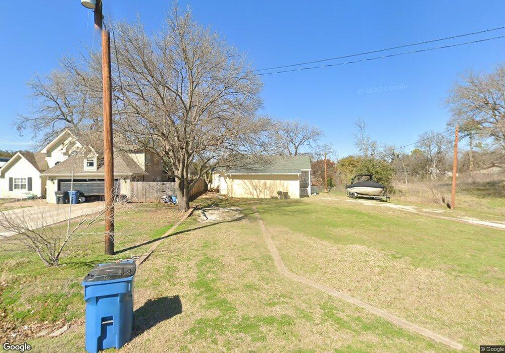 408 Virgo Ct, Granbury, TX 76049 - photo 1