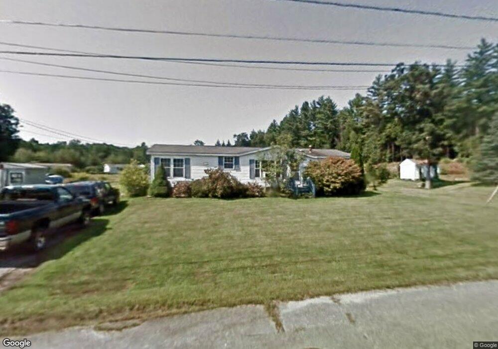 49 Mountainview Rd, Swanzey, NH 03446 - photo 1