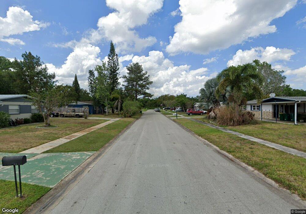 0 Stetson Dr E unit 803666, Cocoa, FL 32922 - photo 1