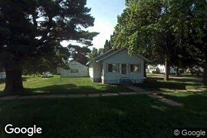 602 4th St, Melbourne, IA 50162