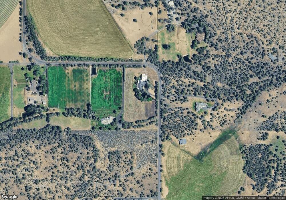 65555 Tweed Rd, Bend, OR 97703 - photo 1