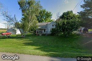 W9209 Bobolink Rd, Reeseville, WI 53579