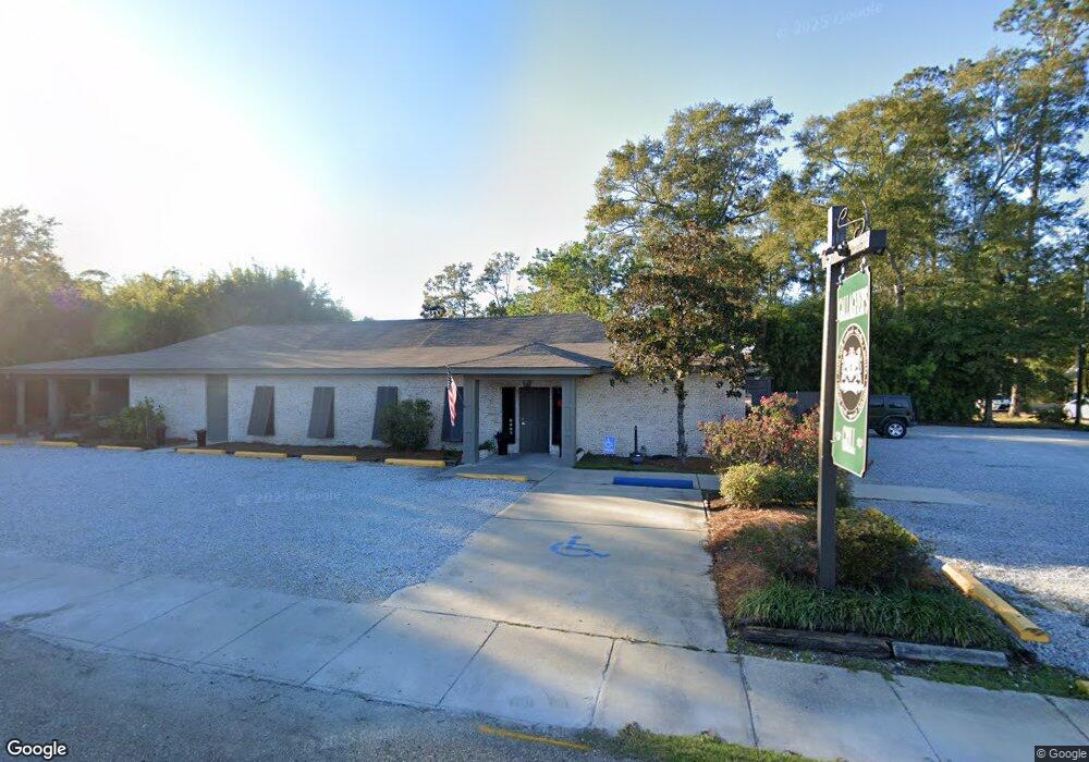 509 S Tyler St, Covington, LA 70433 - photo 1