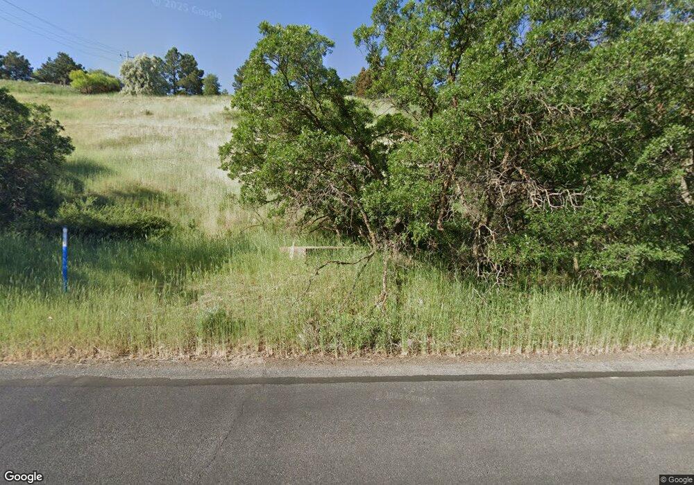 2590 E Dimple Dell Rd, Sandy, UT 84092 - photo 1