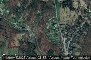 23 Echo St, Salisbury, CT 06068