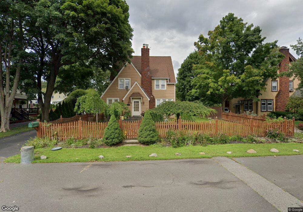 15 Long Ave, Mahwah, NJ 07430 - photo 1