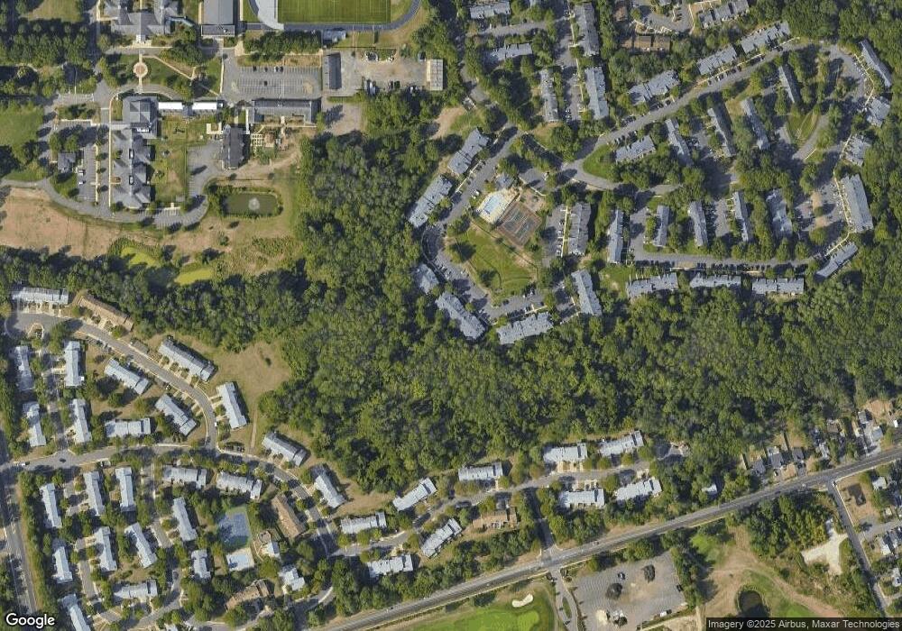 47 Players Cir, Tinton Falls, NJ 07724 - photo 1