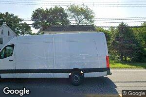 1806 Valley Forge Rd, Norristown, PA 19403