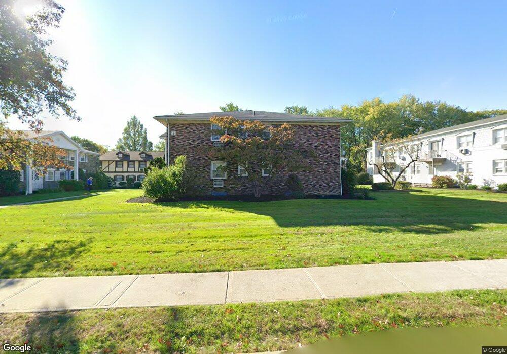 9 Normandy Village unit 4, Nanuet, NY 10954 - photo 1