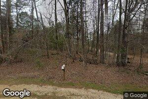 6733 Highway 371 N, Mantachie, MS 38855