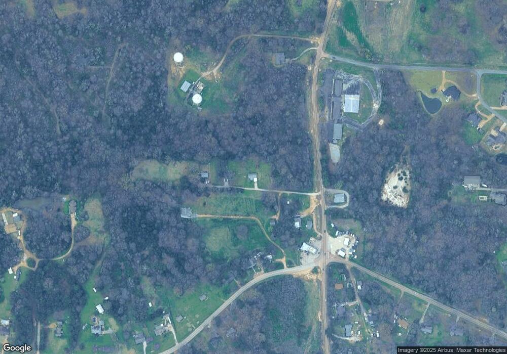 203 Highway 305 N, Olive Branch, MS 38654 - photo 1