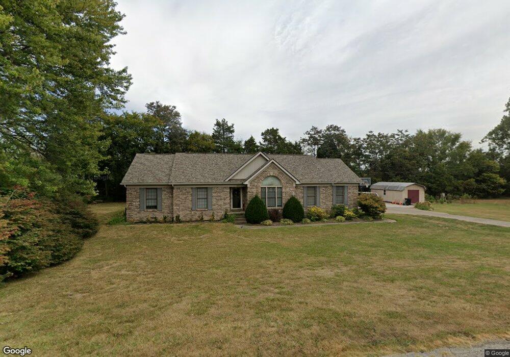 187 Lone Oak Dr, Shepherdsville, KY 40165 - photo 1