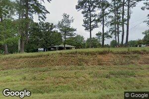 29920 Highway 8 E, Grenada, MS 38901