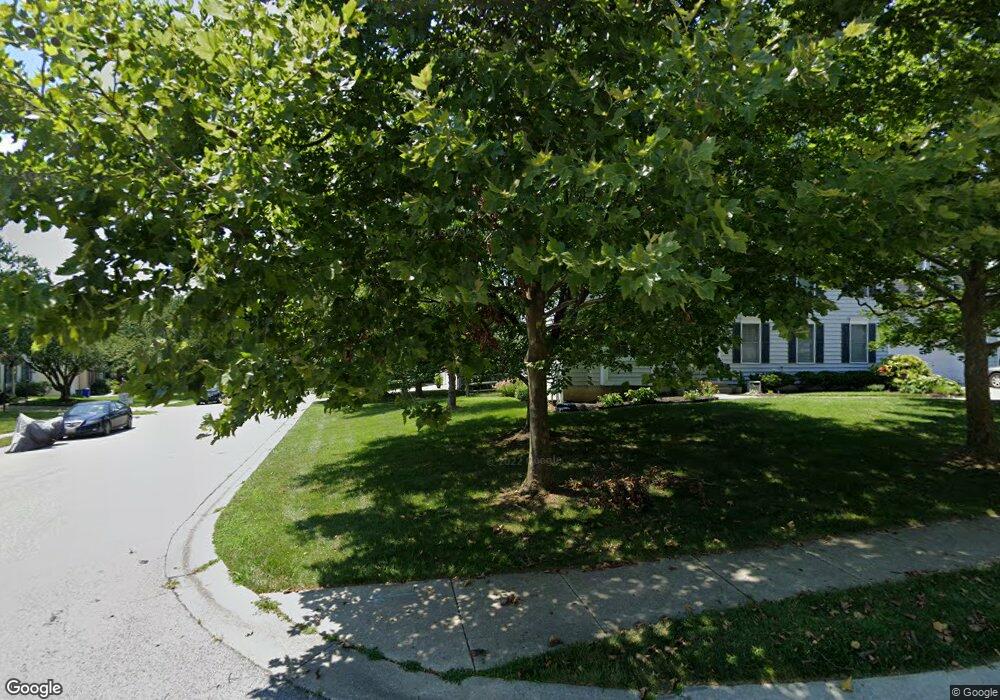 6310 Dry Stone Gate, Columbia, MD 21045 - photo 1