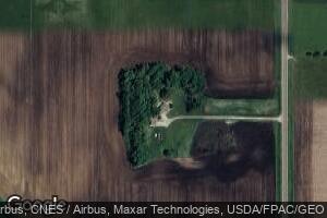 30689 740th Ave, Hartland, MN 56042