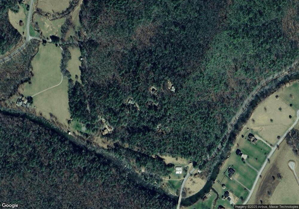 159 Amelia Ln, Blue Ridge, GA 30513 - photo 1