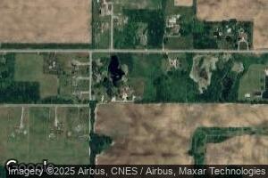 480 Cedar Dr, Ithaca, MI 48847