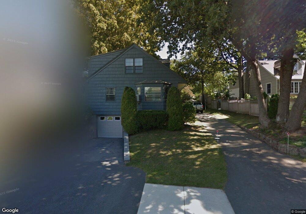 161 Elwyn Ave, Portsmouth, NH 03801 - photo 1