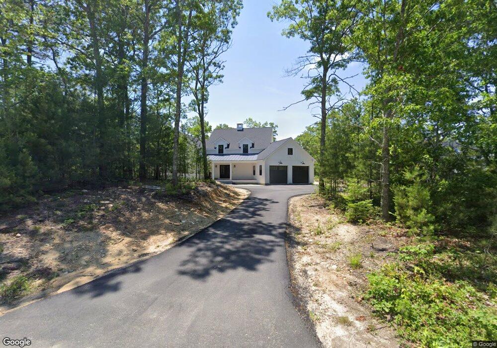 32 Talcott Pines, Plymouth, MA 02360 - photo 1