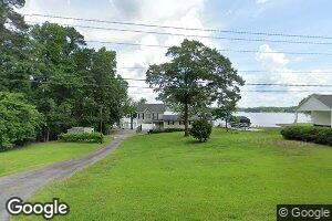 1654 Lake Rd, Ridgeway, SC 29130