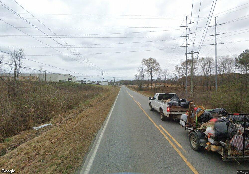 00 Cross Plains Blvd, Dalton, GA 30720 - photo 1