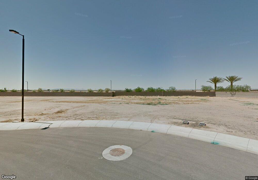 41172 N Eliana Dr, San Tan Valley, AZ 85140 - photo 1