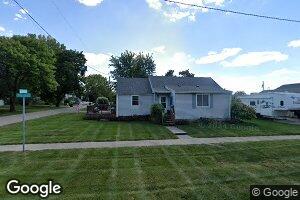 304 Walnut St, Minburn, IA 50167