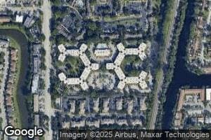 4344 NW 9th Ave Unit 101C, Deerfield Beach, FL 33064