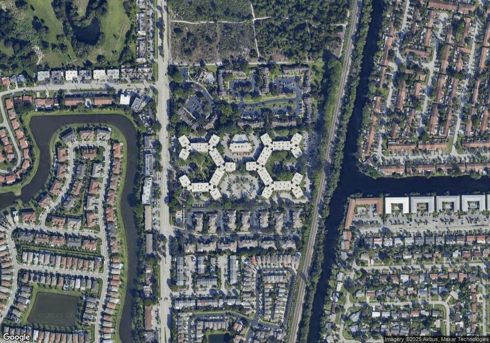 4344 NW 9th Ave unit 101C, Deerfield Beach, FL 33064 - photo 1