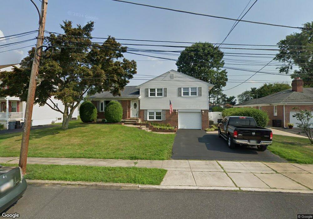 1206 Harper Ave, Woodlyn, PA 19094 - photo 1