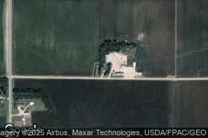16284 190th St, Adrian, MN 56110