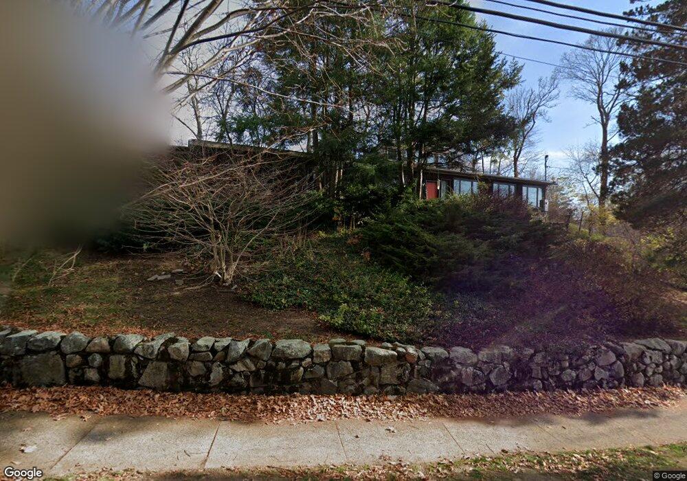 25 Walker Rd, Swampscott, MA 01907 - photo 1