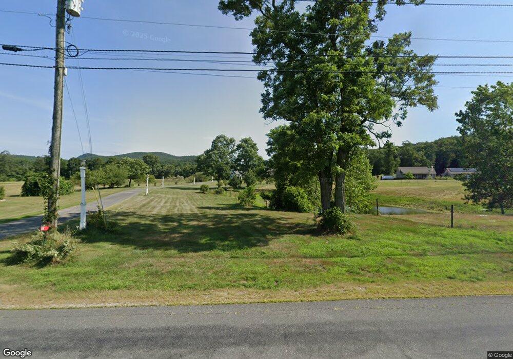 18 Depot Rd, Leverett, MA 01054 - photo 1