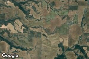 000 George Grade, Culdesac, ID 83524