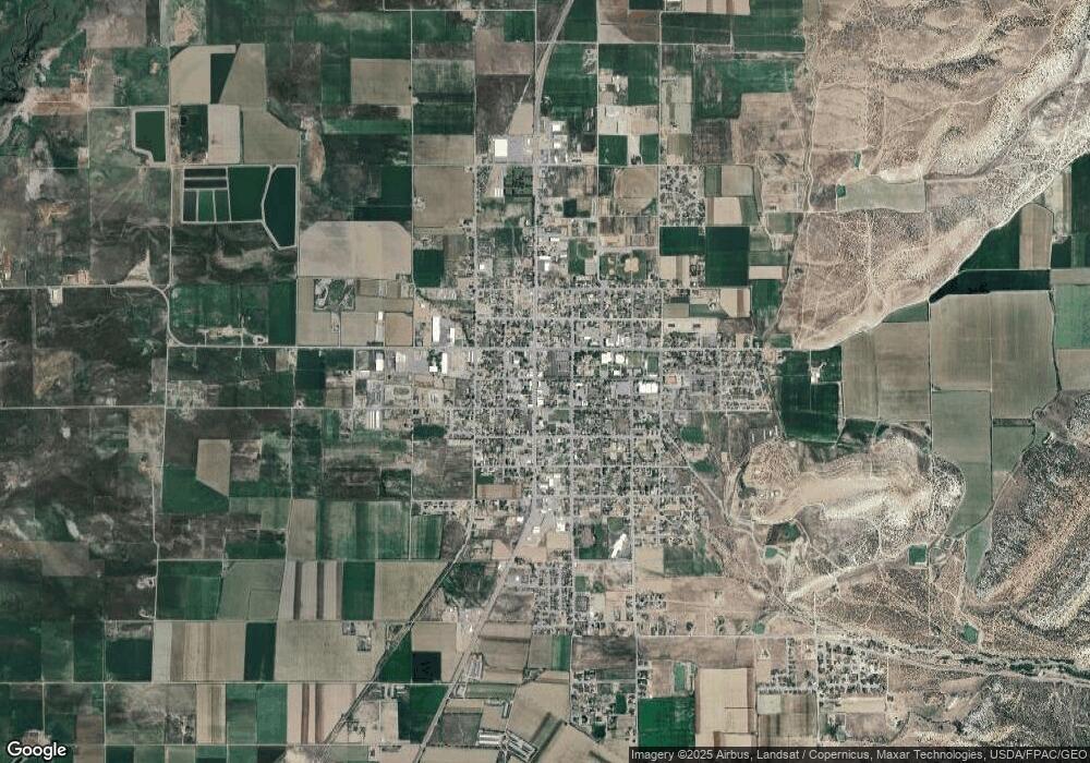 4685 N 3000 E, Ephraim, UT 84627 - photo 1