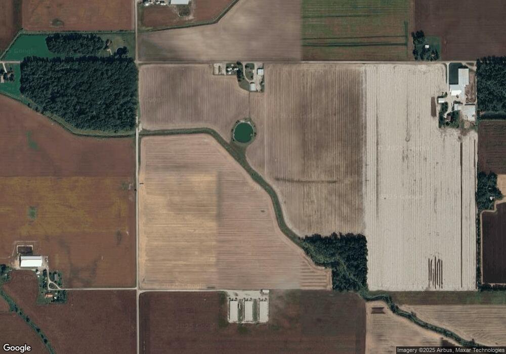 11800 Riley Rd, Nappanee, IN 46550 - photo 1