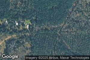 204 Farmer Rd, Dry Prong, LA 71423