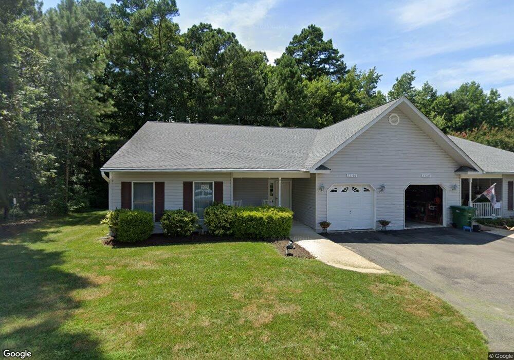 23107 Marble Way, California, MD 20619 - photo 1