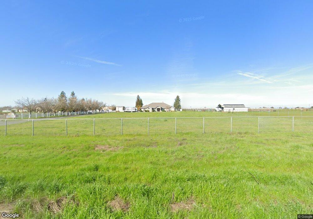 14039 E Collier Rd, Acampo, CA 95220 - photo 1