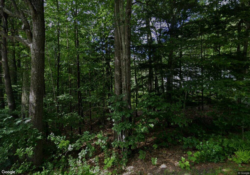 9 Birchview Terrace, Hanover, NH 03755 - photo 1