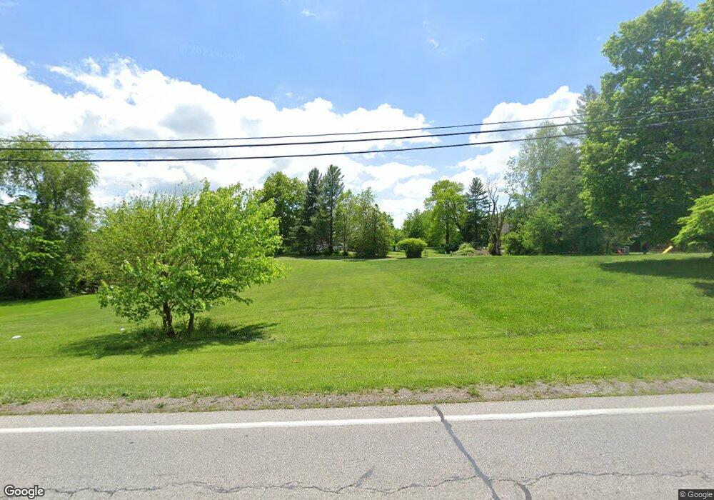 685 W Highway 62, Corydon, IN 47112 - photo 1