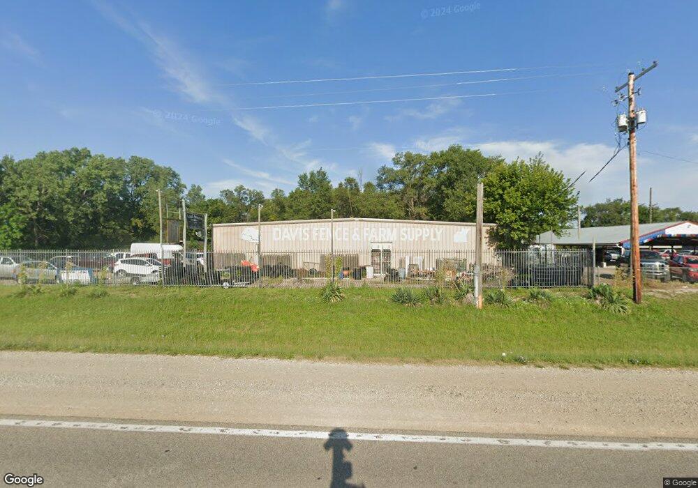 5111 SW Topeka Blvd, Topeka, KS 66609 - photo 1